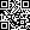 https://khabaronline.ir/x6XyH