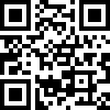 https://khabaronline.ir/xgNMc