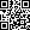 https://khabaronline.ir/xpDPT