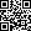 https://khabaronline.ir/xn3PD