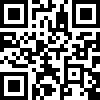 https://khabaronline.ir/x8qxJ