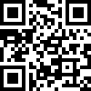 https://khabaronline.ir/x7cKn