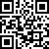 https://khabaronline.ir/xPfp