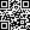 https://khabaronline.ir/x3Dh5