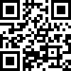 https://khabaronline.ir/xp5nG