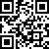 https://khabaronline.ir/x5S7P