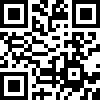 https://khabaronline.ir/x3pfN