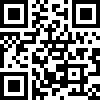 https://khabaronline.ir/xh7vy