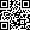 https://khabaronline.ir/x7pXT