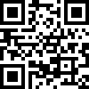 https://khabaronline.ir/xgWMX