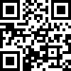 https://khabaronline.ir/x7FYg