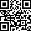 https://khabaronline.ir/x7qRd