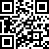 https://khabaronline.ir/x7Kwy