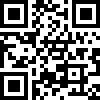 https://khabaronline.ir/xnQ9F
