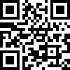 https://khabaronline.ir/xnbtt