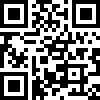 https://khabaronline.ir/x3hsy