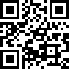 https://khabaronline.ir/x7pN7