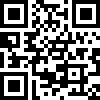 https://khabaronline.ir/xghmb