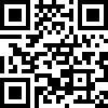 https://khabaronline.ir/xmfhG