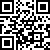 https://khabaronline.ir/xnMtb