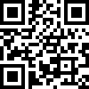 https://khabaronline.ir/xfFYQ