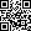 https://khabaronline.ir/x4tT8