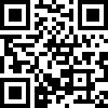 https://khabaronline.ir/xjq8K