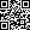 https://khabaronline.ir/x8wcV
