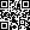 https://khabaronline.ir/xdNGJ