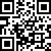 https://khabaronline.ir/xgwvS