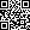 https://khabaronline.ir/xnZpz