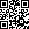 https://khabaronline.ir/xppRT