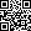 https://khabaronline.ir/xgSph