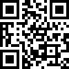 https://khabaronline.ir/xjKqY