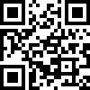 https://khabaronline.ir/x52Tj