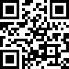 https://khabaronline.ir/x84WK