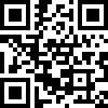 https://khabaronline.ir/xkVWQ
