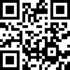 https://khabaronline.ir/x3ym