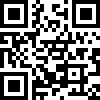 https://khabaronline.ir/xmgTp