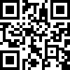 https://khabaronline.ir/xfNTh