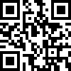 https://khabaronline.ir/xgDcT