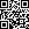 https://khabaronline.ir/xkYGx