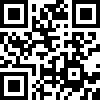 https://khabaronline.ir/xmV5g