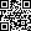 https://khabaronline.ir/xnGkD