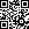 https://khabaronline.ir/x55qm