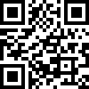 https://khabaronline.ir/x4xx5
