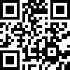 https://khabaronline.ir/xHKZ
