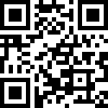 https://khabaronline.ir/x59hS
