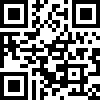https://khabaronline.ir/x5XVB