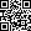 https://khabaronline.ir/xgkH7